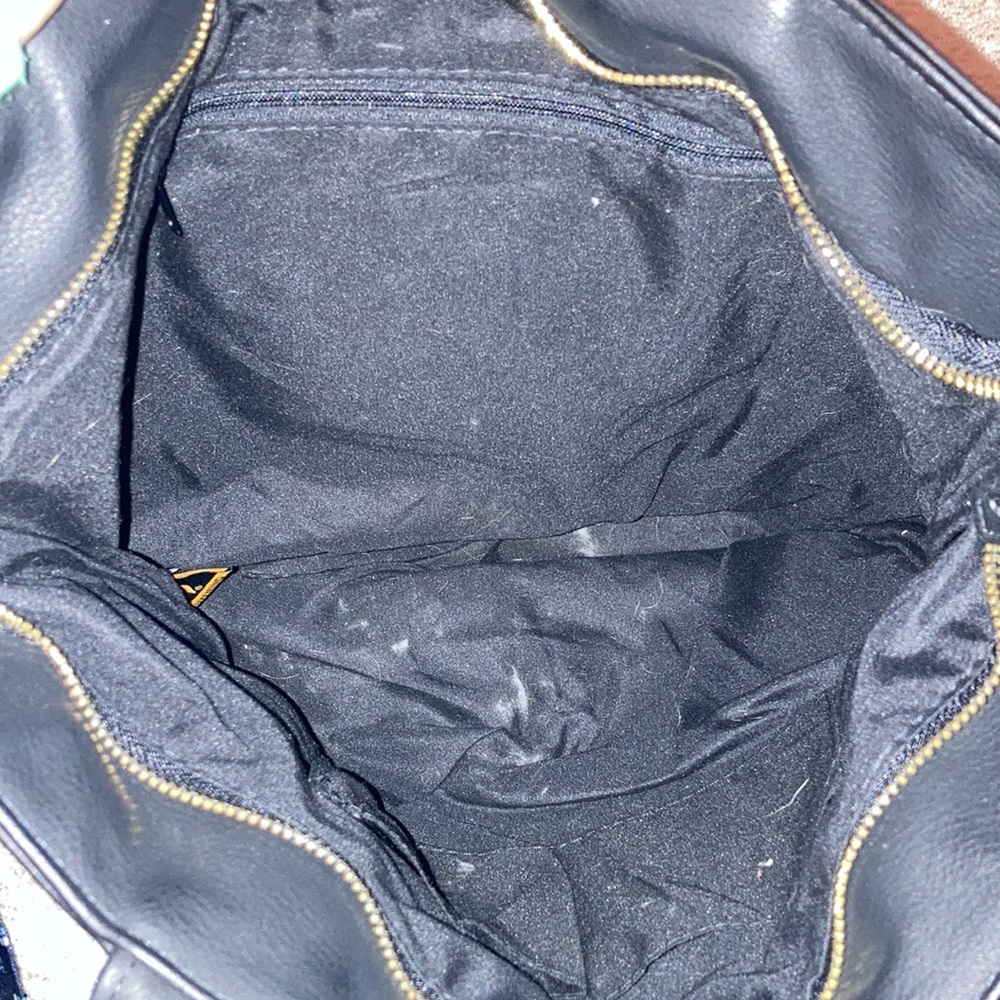 Browning Lockable Concealed Carry Bag - image 2